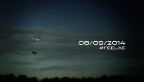 301373_JaguarXE_highresimage_3 LOW 301373_JaguarXE_highresimage_3 LOW