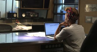 EmeliSande EmeliSande