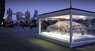 Jag_XE_Word_Cloud_Image_060914_02_LowRes Jag_XE_Word_Cloud_Image_060914_02_LowRes