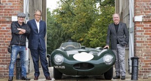 jag_xe_heritage_bjohson_lordmarsh_icallum_image_050914_02_LowRes jag_xe_heritage_bjohson_lordmarsh_icallum_image_050914_02_LowRes