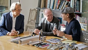 jag_xe_heritage_lordmarsh_bjohnson_icallum_image_050914_01_LowRes jag_xe_heritage_lordmarsh_bjohnson_icallum_image_050914_01_LowRes