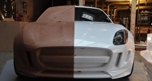 Jaguar-C-X16-Clay-3