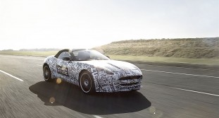 jag_f-type