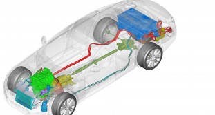290612axeon_Isometric-LH-with-cooling-sys