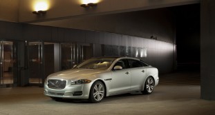 JaguarXJ_01