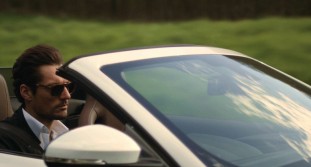 DavidGandy4 DavidGandy4