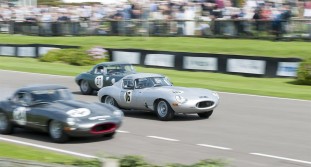 jag__jamboree_goodwood_120913_01_LowRes jag__jamboree_goodwood_120913_01_LowRes