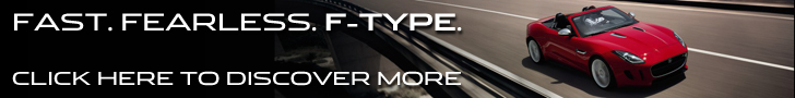 F-TYPE.com
